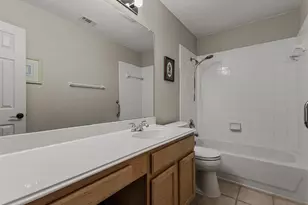 9301 Nottingham Ct, Rowlett, TX 75088 - Photo 19