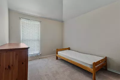 9301 Nottingham Court, Rowlett, TX 75088 - Photo 21