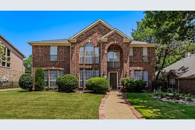 9301 Nottingham Court, Rowlett, TX 75088 - Photo 39