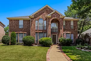 9301 Nottingham Ct, Rowlett, TX 75088 - Photo 39