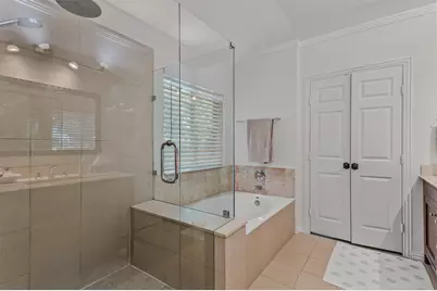 9301 Nottingham Court, Rowlett, TX 75088 - Photo 33