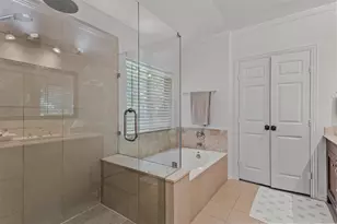 9301 Nottingham Ct, Rowlett, TX 75088 - Photo 33
