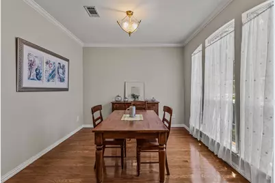 9301 Nottingham Court, Rowlett, TX 75088 - Photo 11