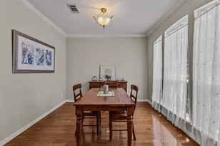9301 Nottingham Ct, Rowlett, TX 75088 - Photo 11