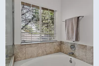 9301 Nottingham Court, Rowlett, TX 75088 - Photo 17