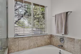 9301 Nottingham Ct, Rowlett, TX 75088 - Photo 17