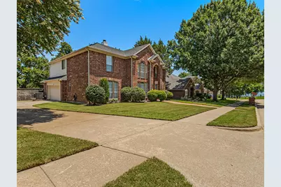 9301 Nottingham Court, Rowlett, TX 75088 - Photo 39