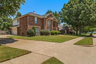 9301 Nottingham Ct, Rowlett, TX 75088 - Photo 39