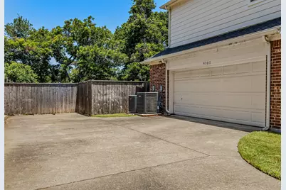 9301 Nottingham Court, Rowlett, TX 75088 - Photo 37