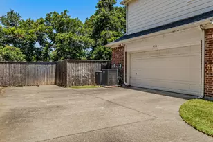 9301 Nottingham Ct, Rowlett, TX 75088 - Photo 37