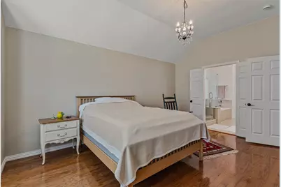 9301 Nottingham Court, Rowlett, TX 75088 - Photo 31