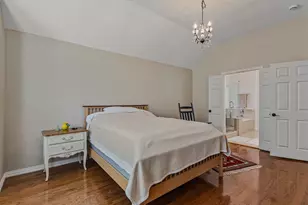 9301 Nottingham Ct, Rowlett, TX 75088 - Photo 31