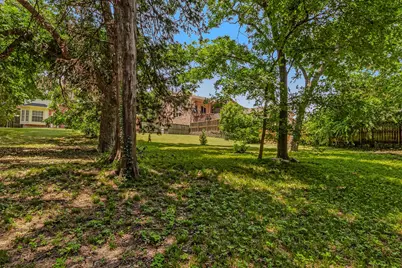9301 Nottingham Court, Rowlett, TX 75088 - Photo 35