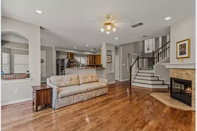 9301 Nottingham Court, Rowlett, TX 75088 - Photo 9