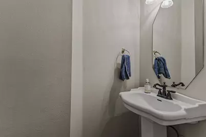9301 Nottingham Court, Rowlett, TX 75088 - Photo 27