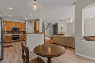 9301 Nottingham Ct, Rowlett, TX 75088 - Photo 23