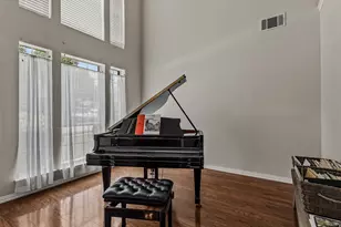 9301 Nottingham Ct, Rowlett, TX 75088 - Photo 13