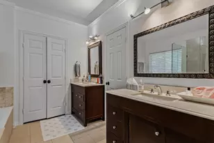 9301 Nottingham Ct, Rowlett, TX 75088 - Photo 33