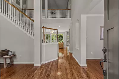 9301 Nottingham Court, Rowlett, TX 75088 - Photo 5