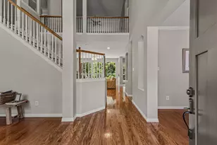 9301 Nottingham Ct, Rowlett, TX 75088 - Photo 5