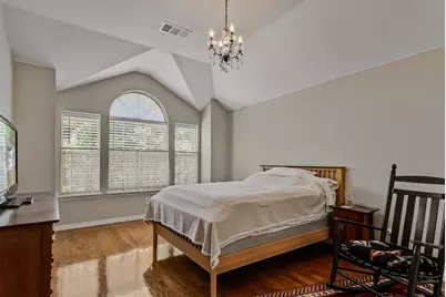 9301 Nottingham Court, Rowlett, TX 75088 - Photo 31