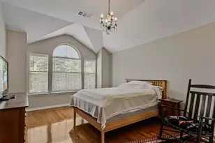 9301 Nottingham Ct, Rowlett, TX 75088 - Photo 31