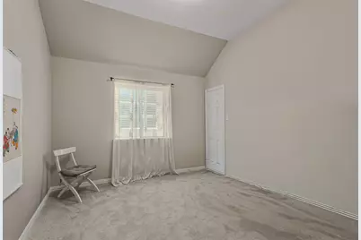 9301 Nottingham Court, Rowlett, TX 75088 - Photo 19