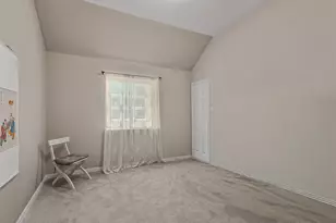 9301 Nottingham Ct, Rowlett, TX 75088 - Photo 19