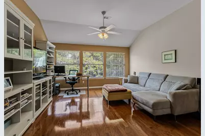 9301 Nottingham Court, Rowlett, TX 75088 - Photo 27
