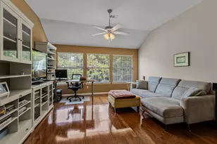9301 Nottingham Ct, Rowlett, TX 75088 - Photo 27