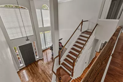 9301 Nottingham Court, Rowlett, TX 75088 - Photo 23