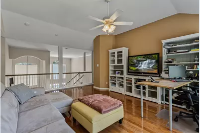 9301 Nottingham Court, Rowlett, TX 75088 - Photo 29