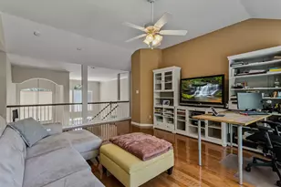 9301 Nottingham Ct, Rowlett, TX 75088 - Photo 29