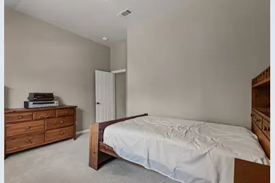 9301 Nottingham Court, Rowlett, TX 75088 - Photo 17