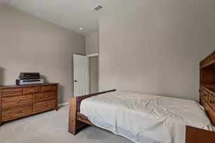 9301 Nottingham Ct, Rowlett, TX 75088 - Photo 17