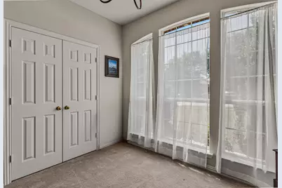 9301 Nottingham Court, Rowlett, TX 75088 - Photo 25
