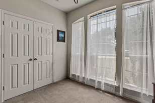 9301 Nottingham Ct, Rowlett, TX 75088 - Photo 25