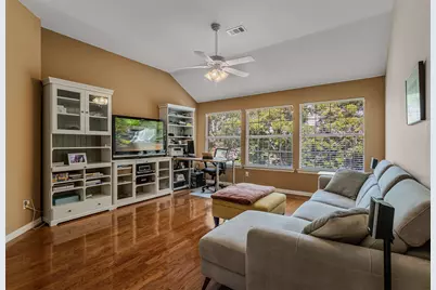 9301 Nottingham Court, Rowlett, TX 75088 - Photo 29