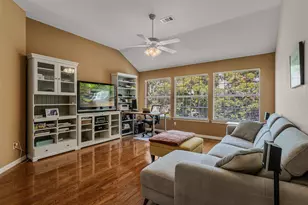 9301 Nottingham Ct, Rowlett, TX 75088 - Photo 29