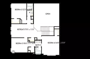 2708 Cloudbreak Ln, Northlake, TX 76247 - Photo 3