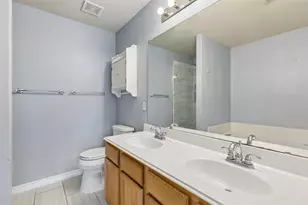2824 High Pointe Blvd, McKinney, TX 75071 - Photo 17
