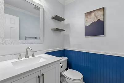 2824 High Pointe Boulevard, McKinney, TX 75071 - Photo 21