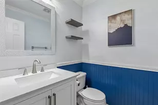 2824 High Pointe Blvd, McKinney, TX 75071 - Photo 21