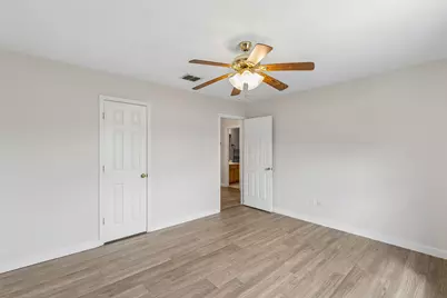 2824 High Pointe Boulevard, McKinney, TX 75071 - Photo 25