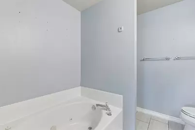 2824 High Pointe Boulevard, McKinney, TX 75071 - Photo 19