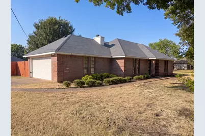 127 Jason Drive, Red Oak, TX 75154 - Photo 17