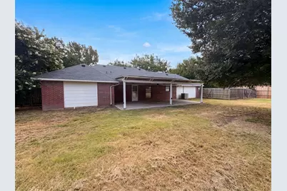 127 Jason Drive, Red Oak, TX 75154 - Photo 5