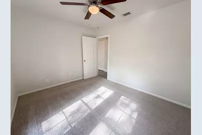 127 Jason Drive, Red Oak, TX 75154 - Photo 9