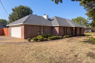 127 Jason Dr, Red Oak, TX 75154 - Photo 17