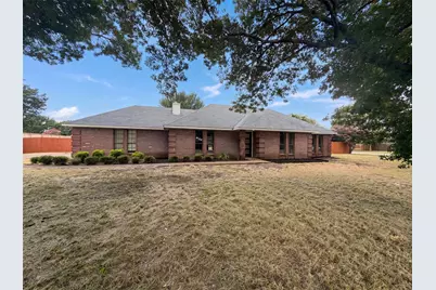 127 Jason Drive, Red Oak, TX 75154 - Photo 1